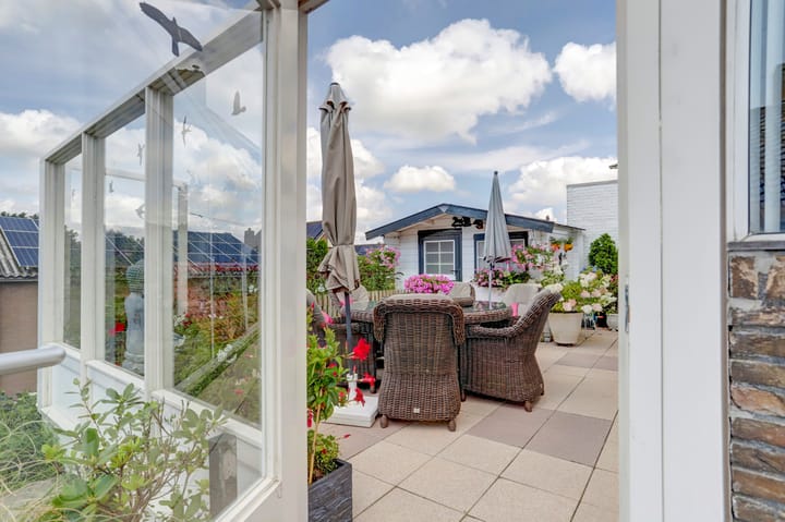 Foto 33 van Boompjesstraat 42