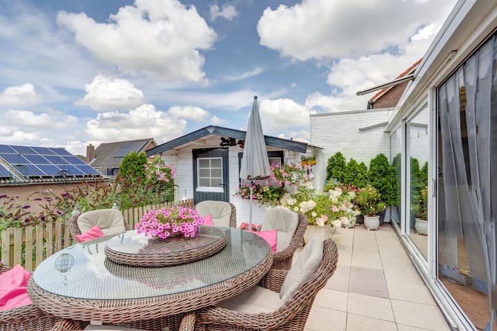 Foto 34 van Boompjesstraat 42