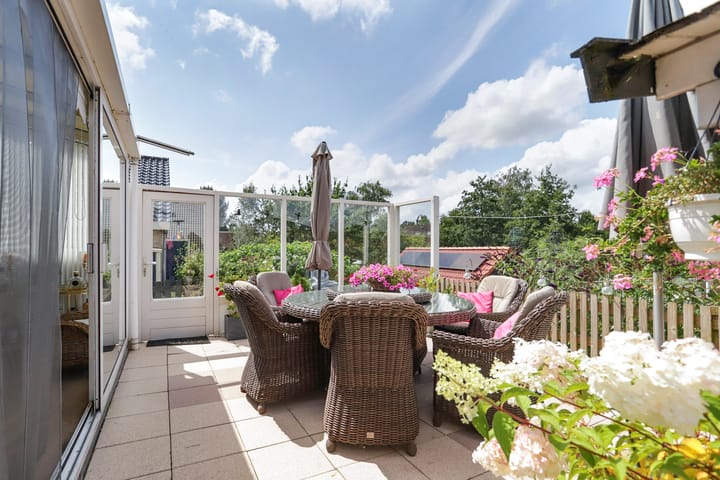 Foto 35 van Boompjesstraat 42