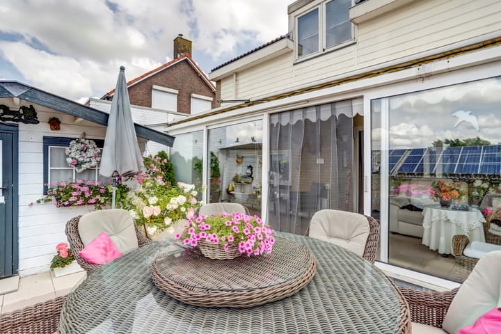 Foto 36 van Boompjesstraat 42