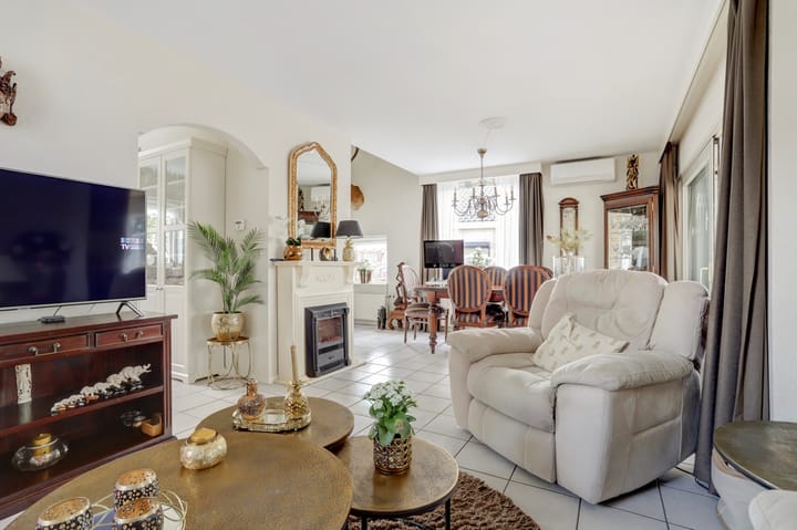 Foto 14 van Boompjesstraat 42