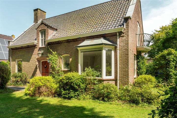 Bekijk foto 33 van Hoogengaardelaan 13