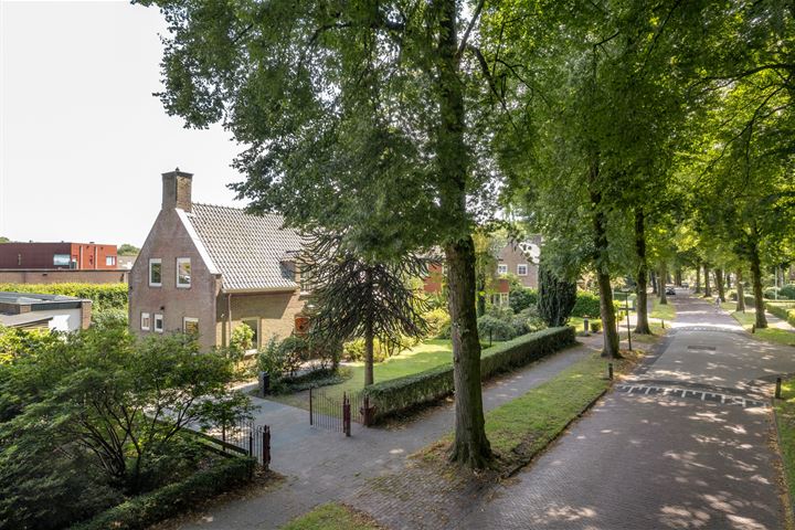 Bekijk foto 35 van Hoogengaardelaan 13