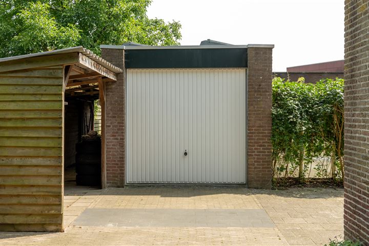 Bekijk foto 52 van Hoogengaardelaan 13