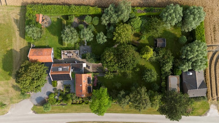 Foto 2 van Nieuwvlietseweg 10