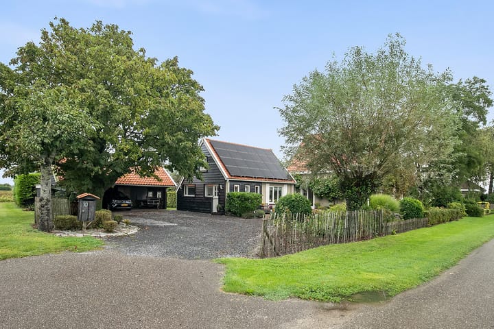 Foto 8 van Nieuwvlietseweg 10