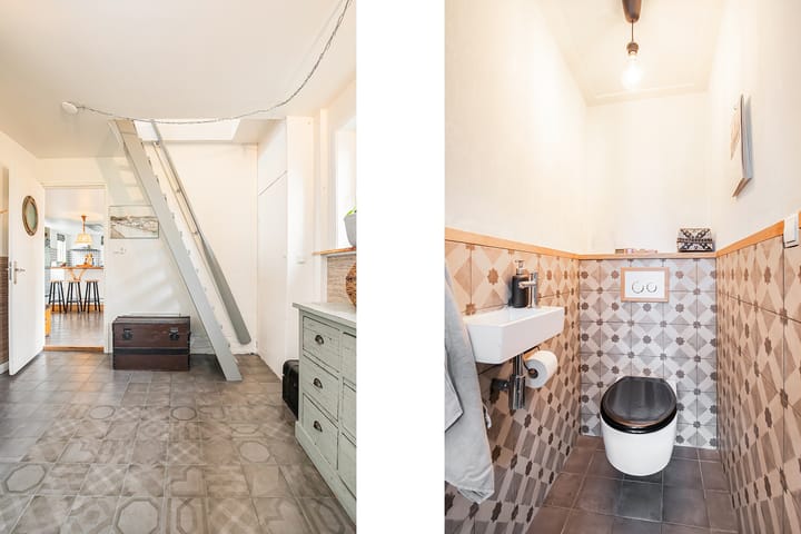 Foto 10 van Nieuwvlietseweg 10