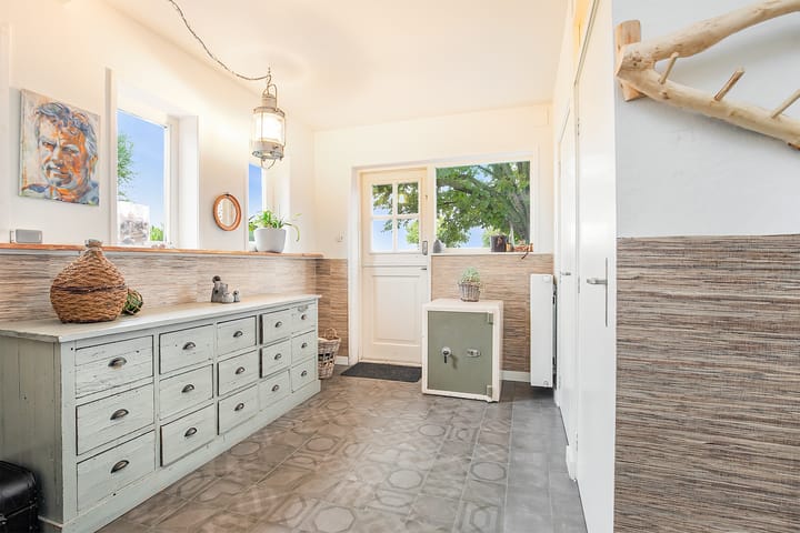 Foto 11 van Nieuwvlietseweg 10