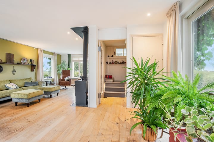 Foto 12 van Nieuwvlietseweg 10