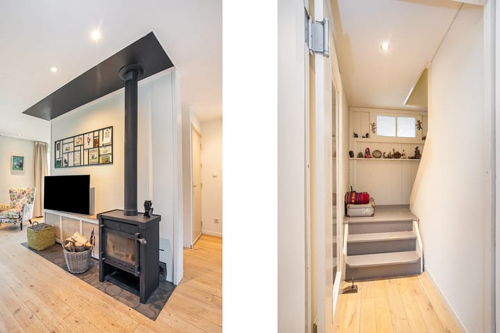 Foto 13 van Nieuwvlietseweg 10