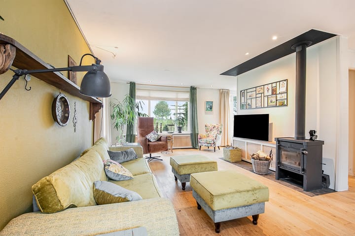 Foto 14 van Nieuwvlietseweg 10