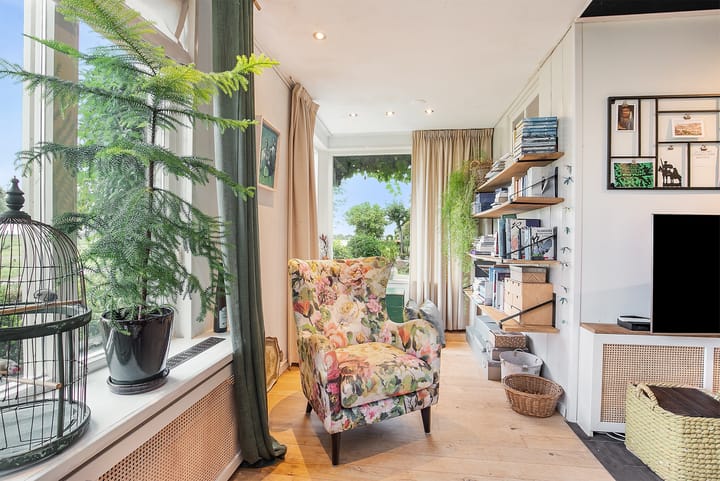 Foto 15 van Nieuwvlietseweg 10