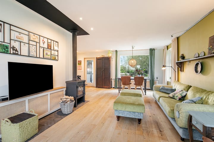 Foto 16 van Nieuwvlietseweg 10