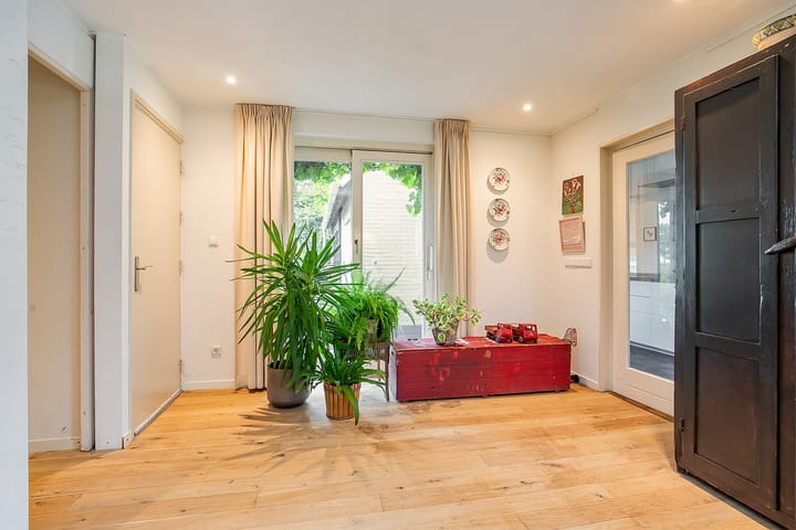 Foto 17 van Nieuwvlietseweg 10