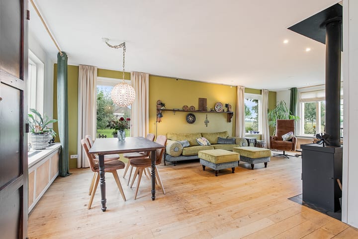 Foto 18 van Nieuwvlietseweg 10