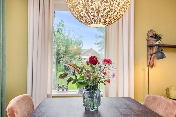 Foto 19 van Nieuwvlietseweg 10