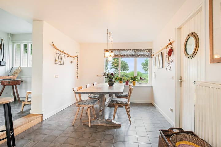 Foto 21 van Nieuwvlietseweg 10