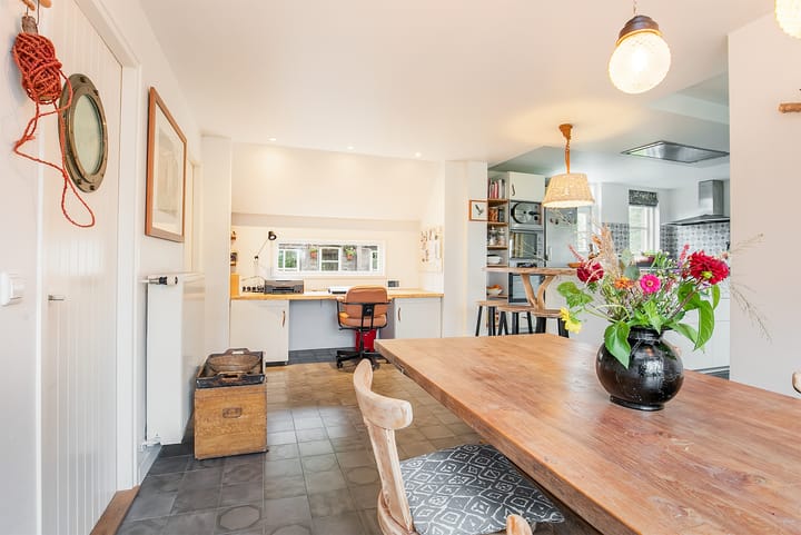 Foto 22 van Nieuwvlietseweg 10