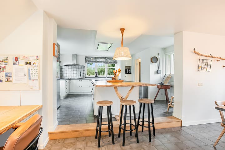 Foto 23 van Nieuwvlietseweg 10