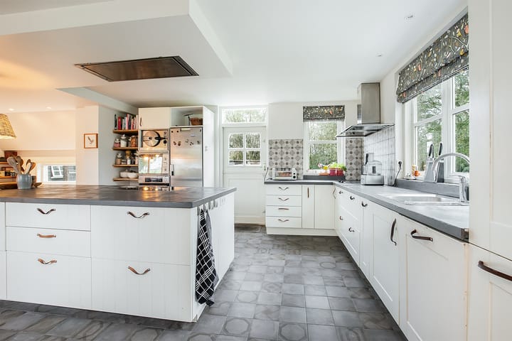 Foto 24 van Nieuwvlietseweg 10