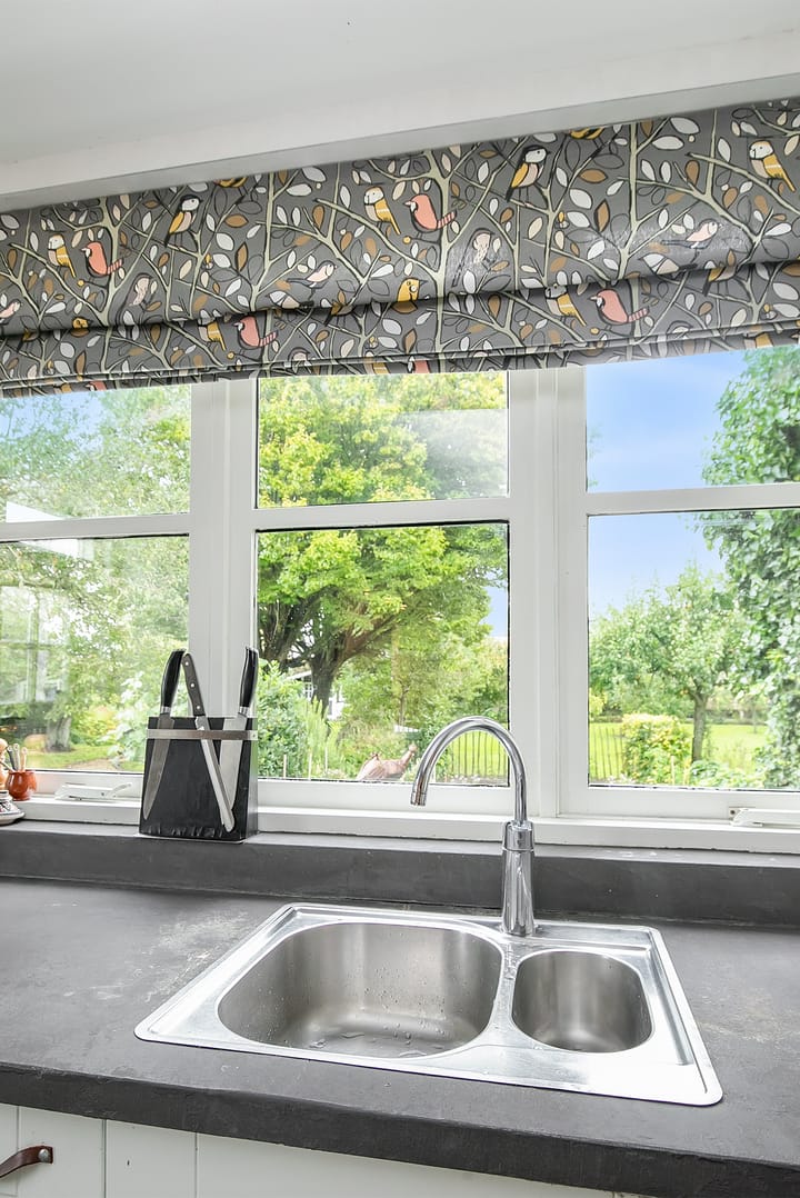 Foto 25 van Nieuwvlietseweg 10