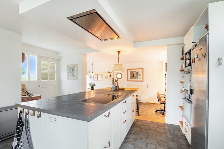 Foto 26 van Nieuwvlietseweg 10