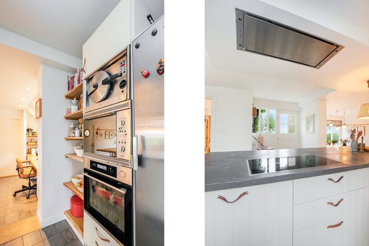 Foto 27 van Nieuwvlietseweg 10