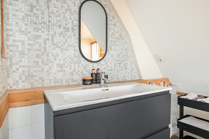 Foto 29 van Nieuwvlietseweg 10