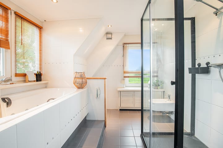 Foto 30 van Nieuwvlietseweg 10