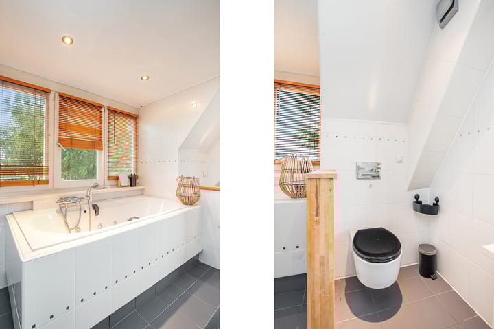 Foto 32 van Nieuwvlietseweg 10