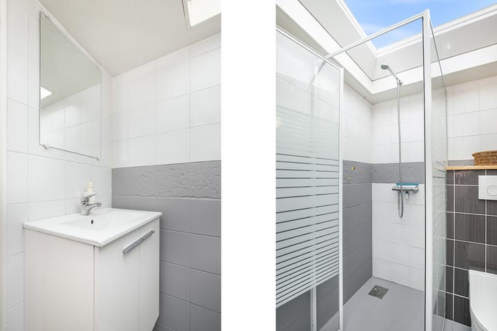 Foto 33 van Nieuwvlietseweg 10