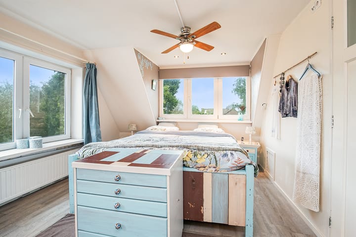 Foto 34 van Nieuwvlietseweg 10