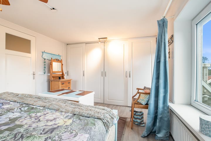 Foto 35 van Nieuwvlietseweg 10