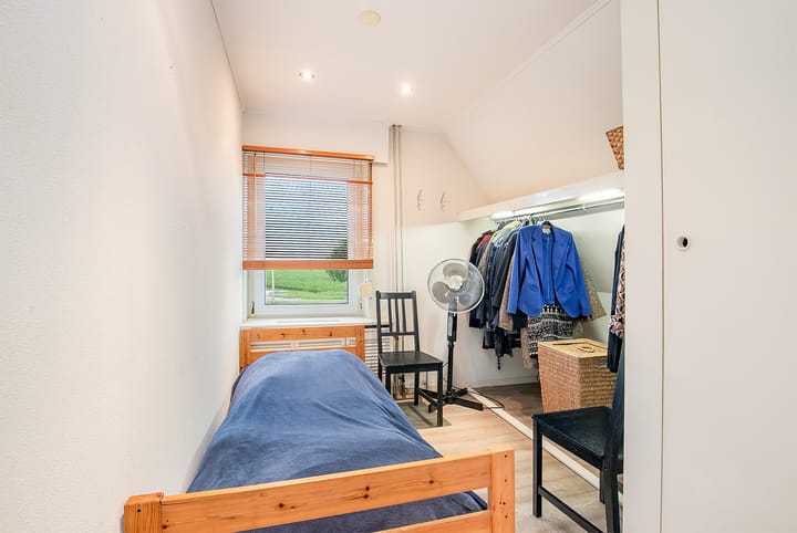 Foto 36 van Nieuwvlietseweg 10