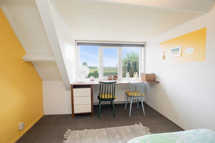 Foto 38 van Nieuwvlietseweg 10