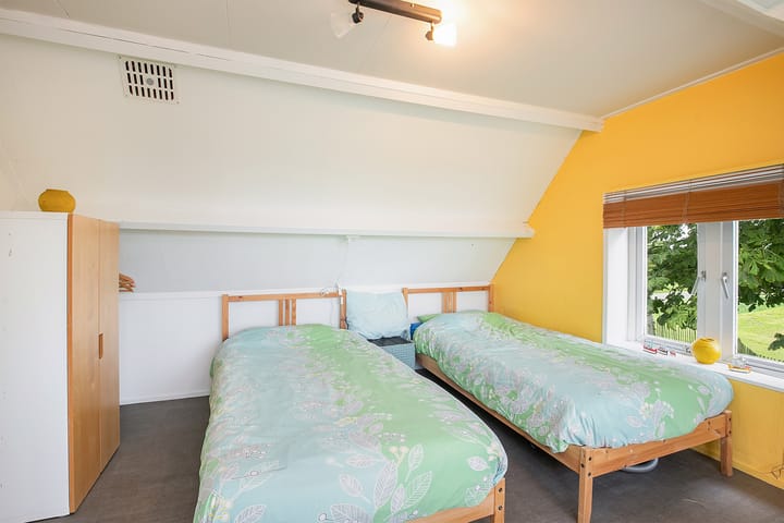 Foto 39 van Nieuwvlietseweg 10