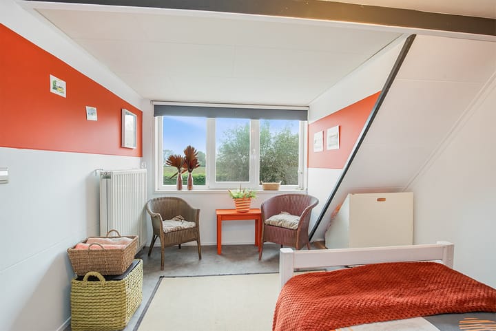 Foto 40 van Nieuwvlietseweg 10