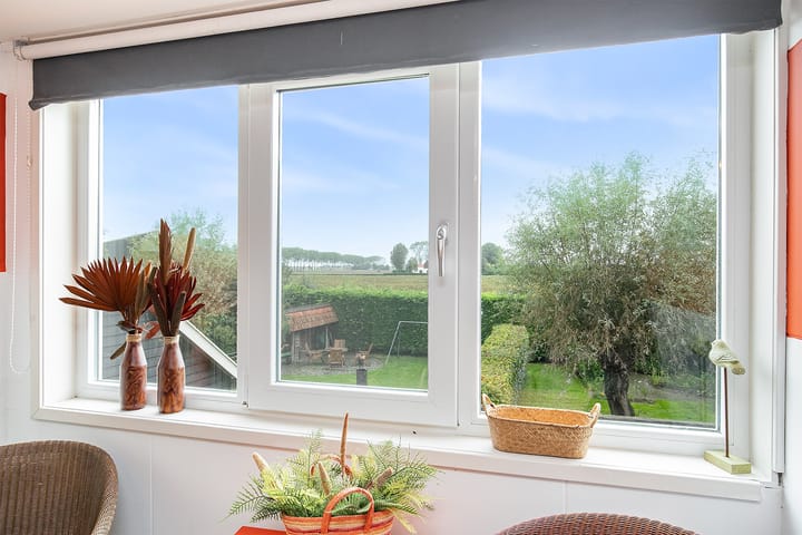 Foto 41 van Nieuwvlietseweg 10