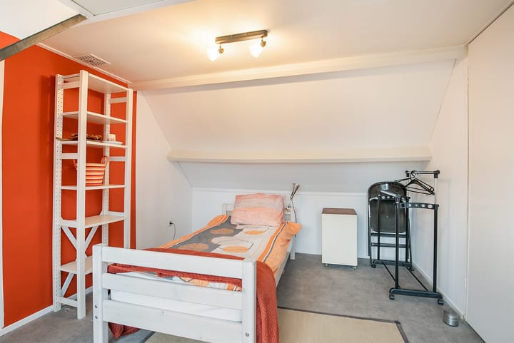 Foto 42 van Nieuwvlietseweg 10