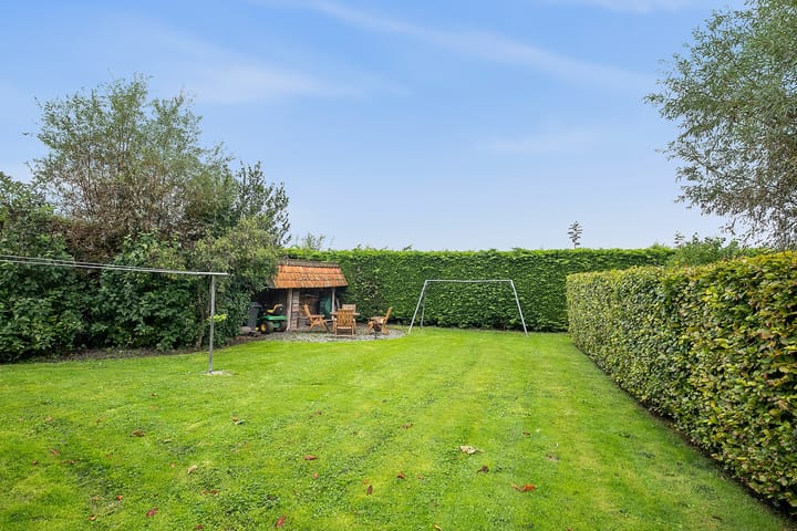 Foto 43 van Nieuwvlietseweg 10