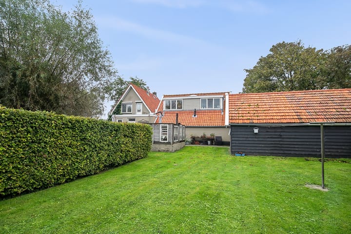 Foto 44 van Nieuwvlietseweg 10