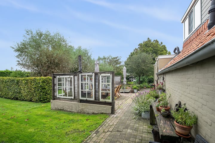 Foto 45 van Nieuwvlietseweg 10