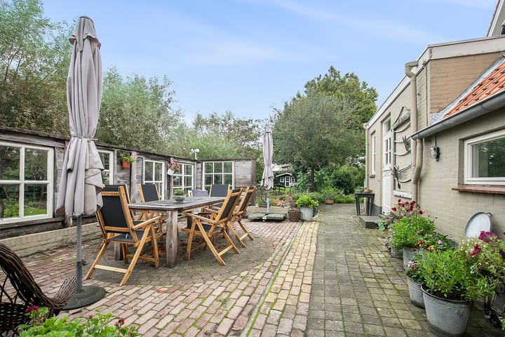 Foto 46 van Nieuwvlietseweg 10