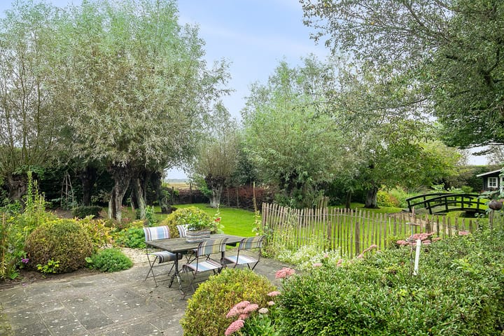 Foto 47 van Nieuwvlietseweg 10