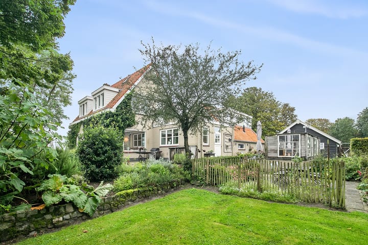 Foto 49 van Nieuwvlietseweg 10