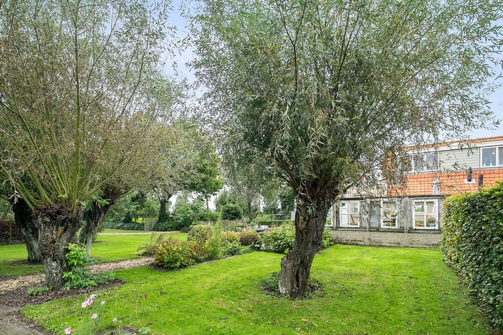 Foto 50 van Nieuwvlietseweg 10