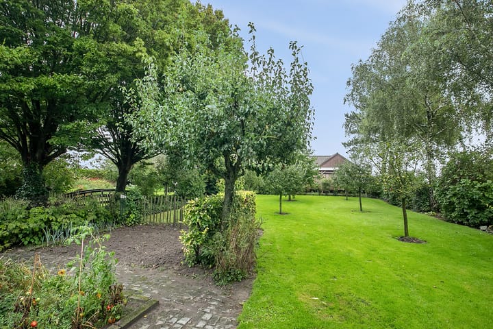 Foto 51 van Nieuwvlietseweg 10