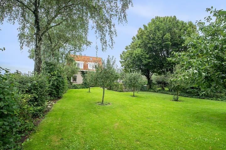 Foto 52 van Nieuwvlietseweg 10