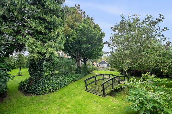 Foto 53 van Nieuwvlietseweg 10