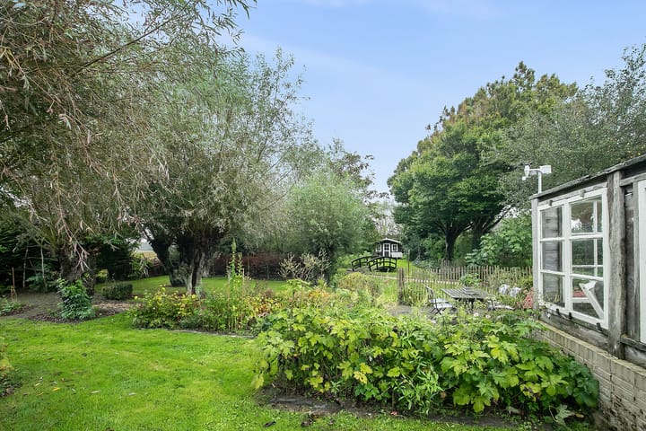 Foto 54 van Nieuwvlietseweg 10